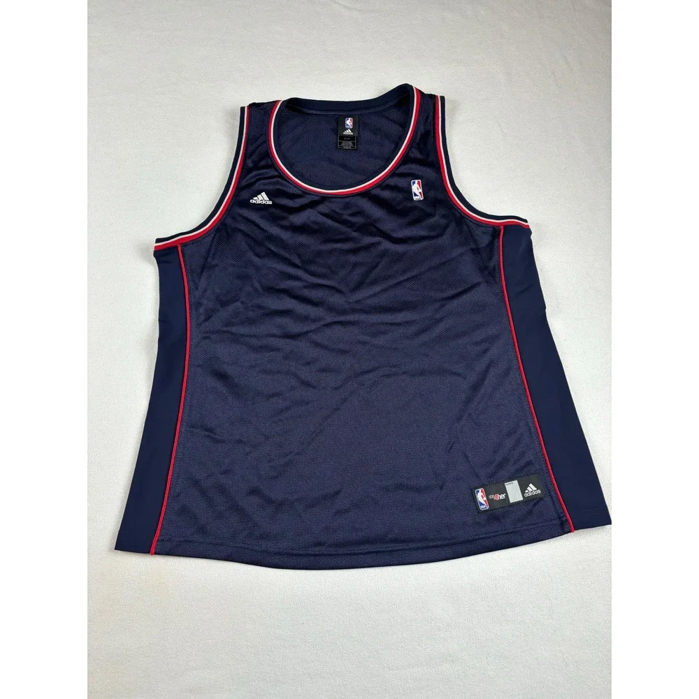 adidas nba basketball